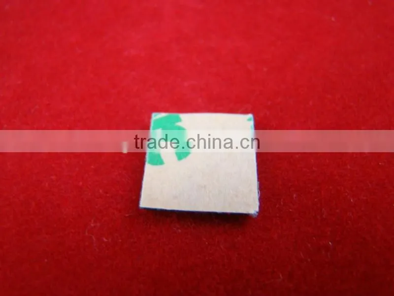 3M Adhesive ABS Label