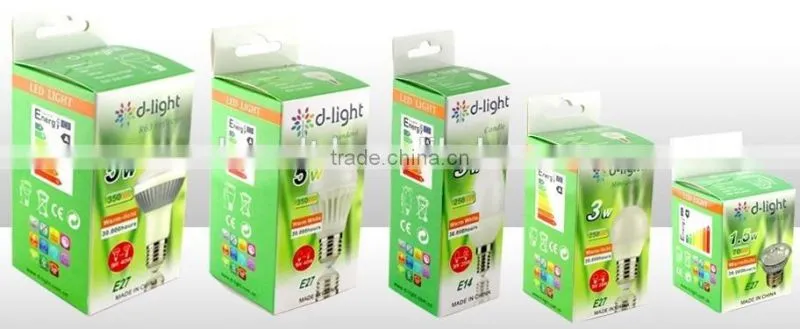 A65 color changing 1000lm 12w replacement 100w E27 A shape smd light for Brazil