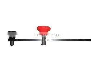 Gasket and Washer Cutters