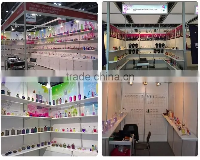 2016 MUB new fashion colors high quality matte nail polish for sale