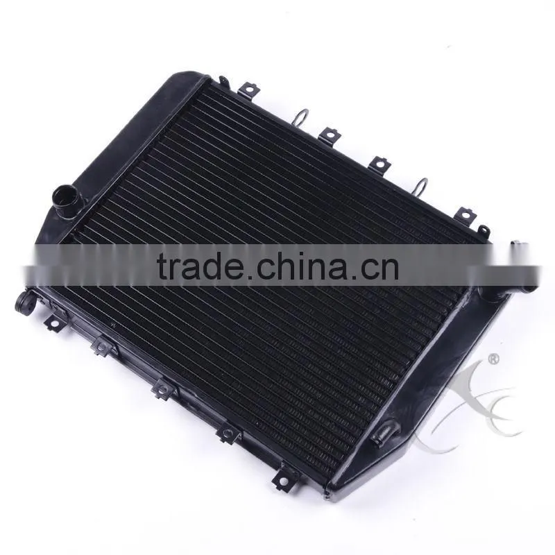 Aftermarket OEM radiator for ZX12R 2002-2005