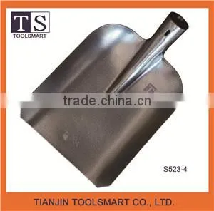 all kinds of farming shovel