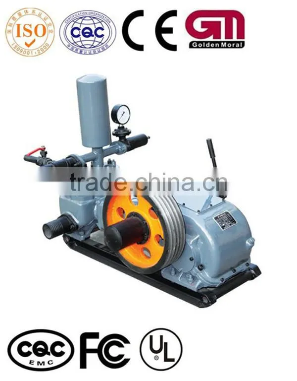 XY-100 Water well drill rigs core drill rig well drilling