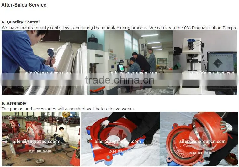 Portable Spa Pump for Spa Bathtub Ea