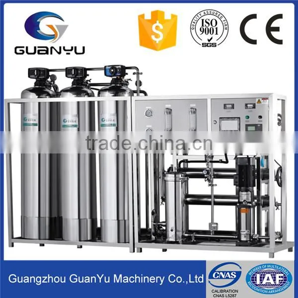 Water Treatment Jobs