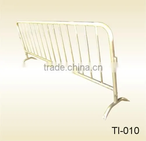 Durable, easy and convenient to assemble and use,Guard,glove guard
