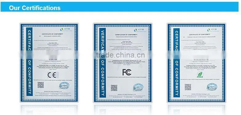 Promotion Gift Wholesale 4GB Business Card Pen Drive