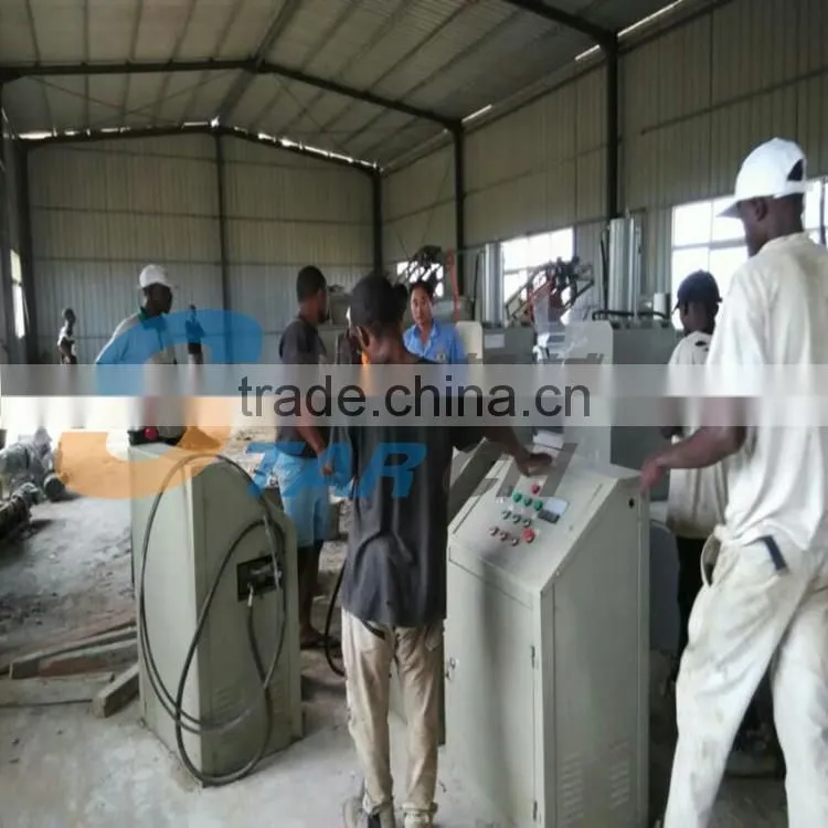 Factory Use Electricity Potato Peeler Machine with Cheap Price