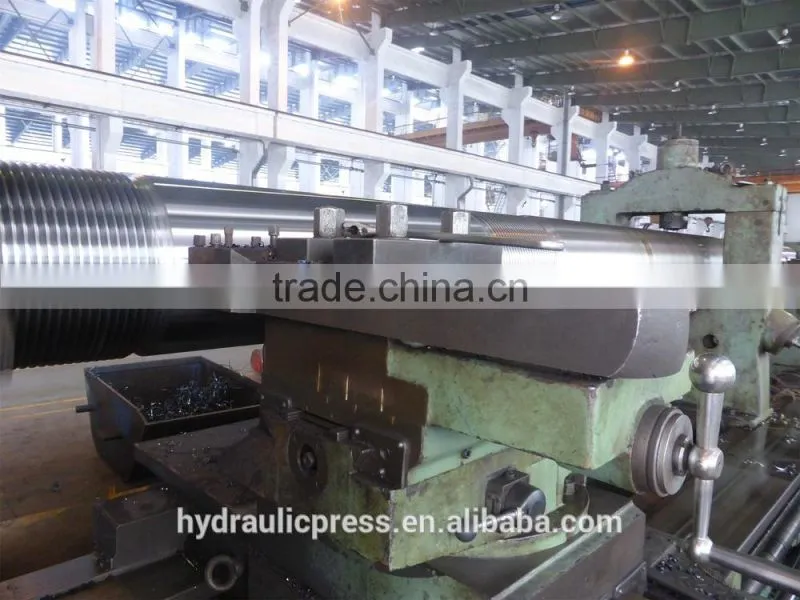 Pipe Forming Machine, Tube Forming machine, Cold Forming Machine