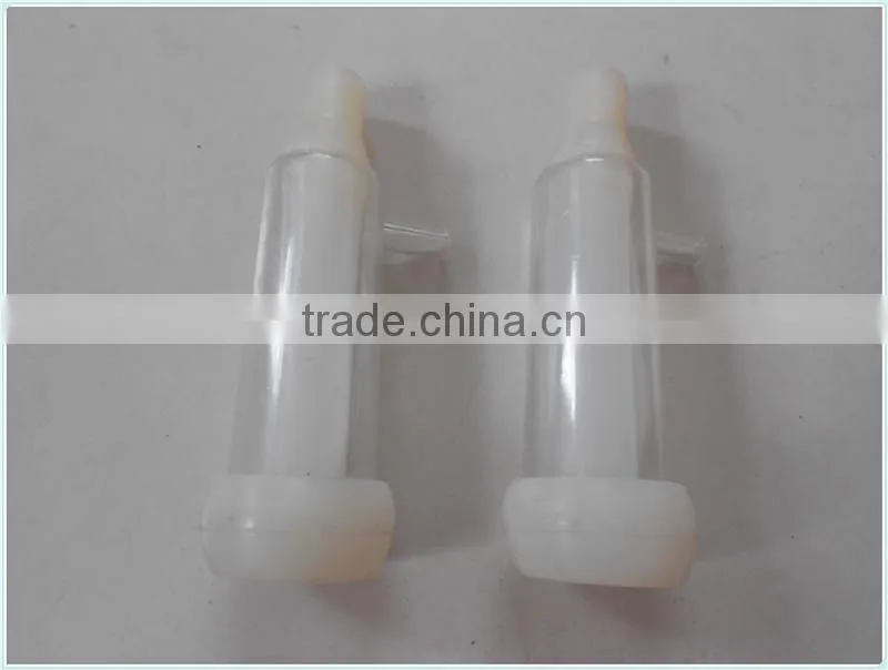 Goat Milk Liner for Goat Milking Machine