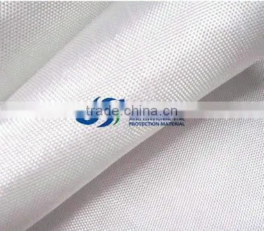 7628 fiberglass fabric and resin