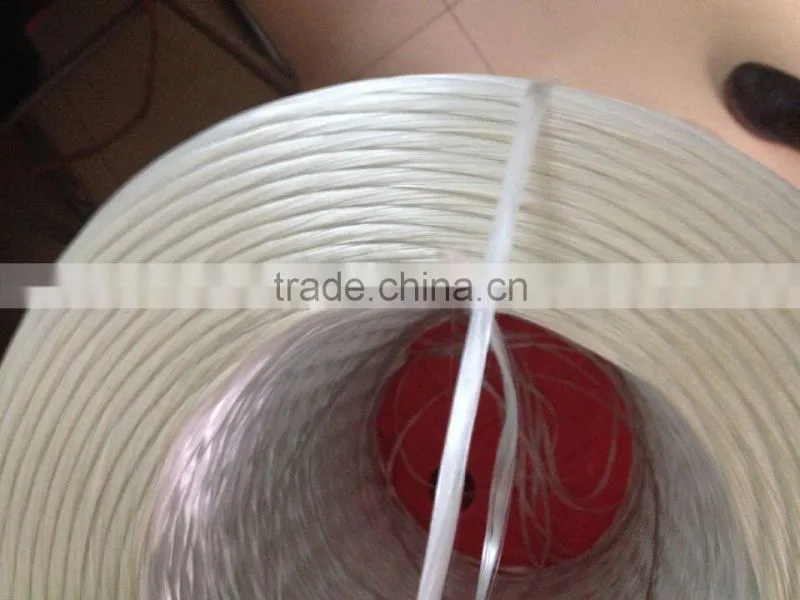 Continuous Ar Fiberglass Roving Yarn From Factory