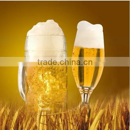 hot sale high quality brewery beer fermentation tank