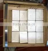Tungsten carbon PCD wire drawing die