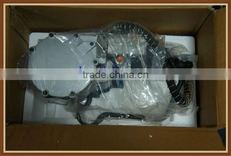 Pneumatic Combination Steel Banding Strapping Tool,Pneumatic streaper