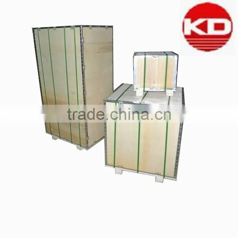KD Three use Ultraviolet Analyzer Made in China