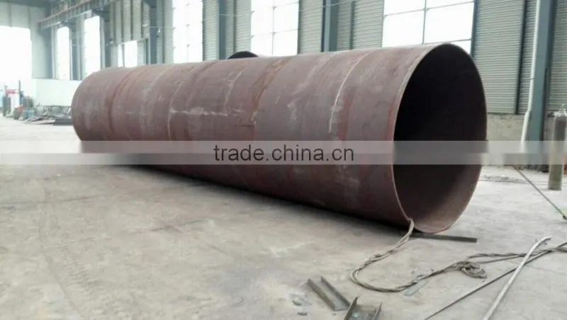 Up-dated Technology Garbage Recycling Plant Type Tyre Recycling Equipment For Fuel Oil