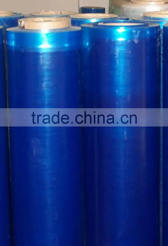 2014 hot sale protection film for plant