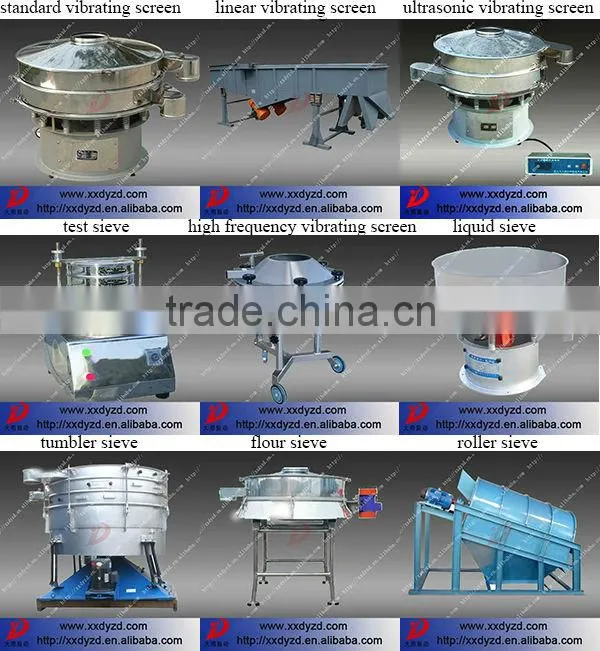 Engineers available to service machinery overseas grain screw conveyor stainless steel price