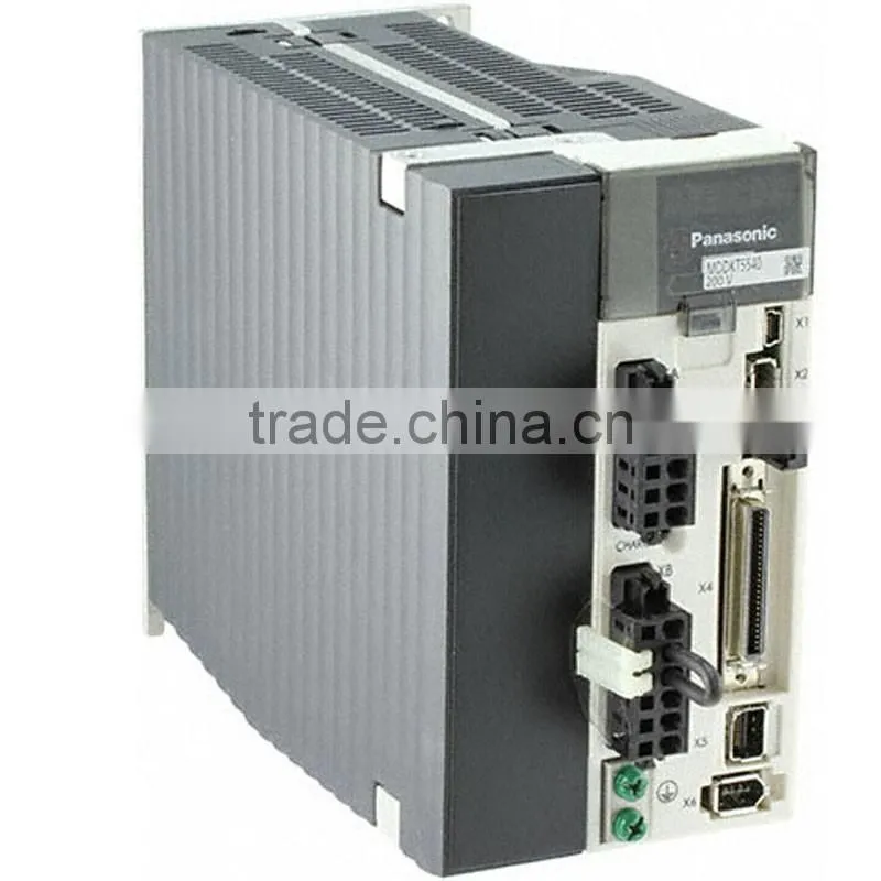 Automatic Robot Servo Palletizer for carton box and bags