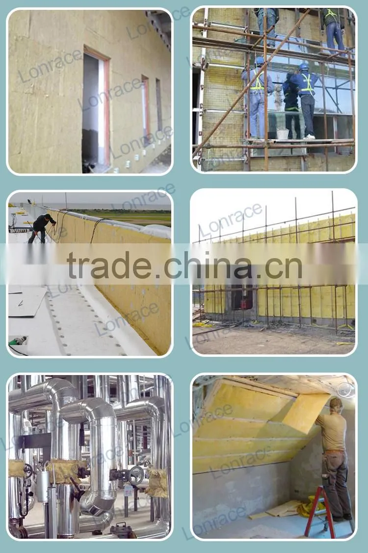 sell online glass wool roll
