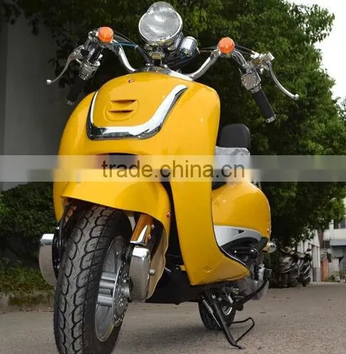 125cc scooters for sale( YR-125)