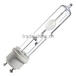 315w PGZX18 CMH CDM-T Elite Agro HID Light lamp Bulb