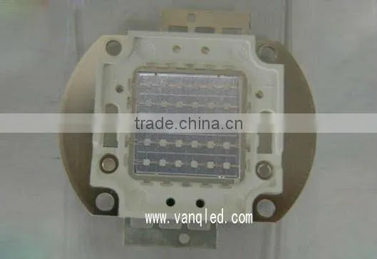 Brand-new 30w UV leds for UV caring,365nm led for currency detector