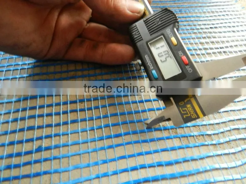 Uv Protection Solar Window Screen