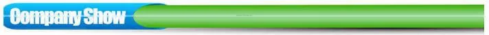 yuanfan 100% pp nonwoven fabric non woven fabric agriculture fabric