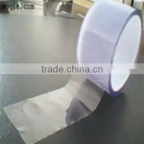 Good price plastic film protector pe protective for PC panel surface protection for agricultural