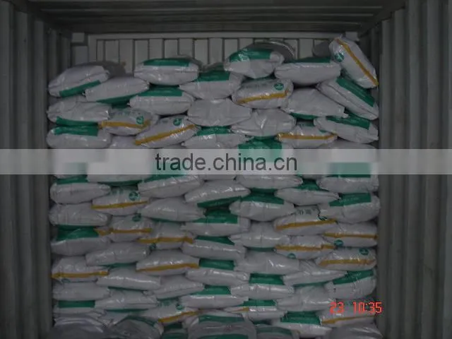 Manfacture Choline Chloride liquid 70%