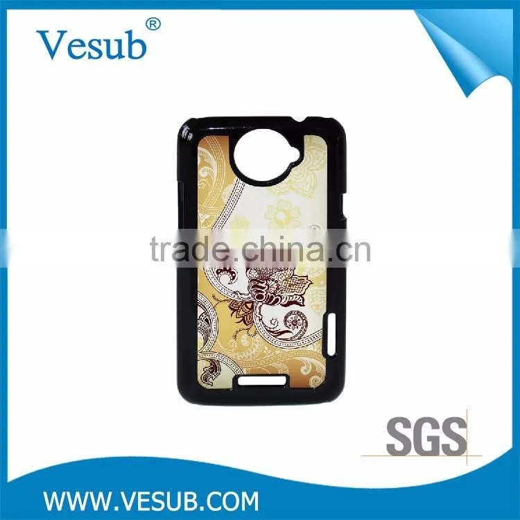 Super Factory Best Pricing Selling Special Characteristics Sublimation Phone Case