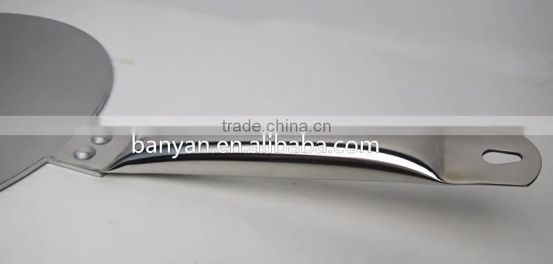 20cm 24cm Stainless Steel Heat Diffuser Plate Electric Cooker