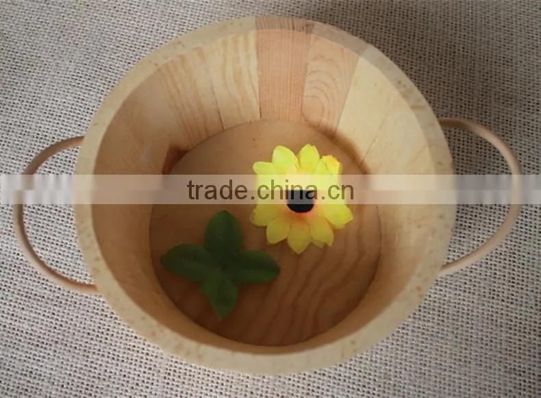 Water glass restaurant water glass restaurant water glass design water glass for kids