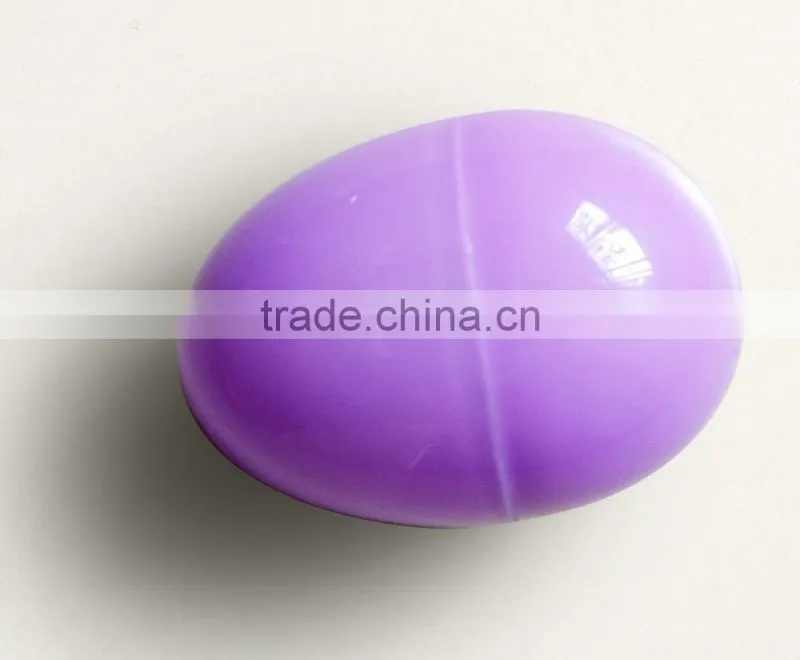 colored hollow Christmas ball, Christmas gift ball, Christmas promotion ball