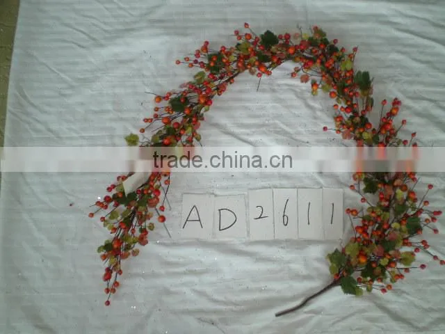 15012207 wholesale christmas decorations