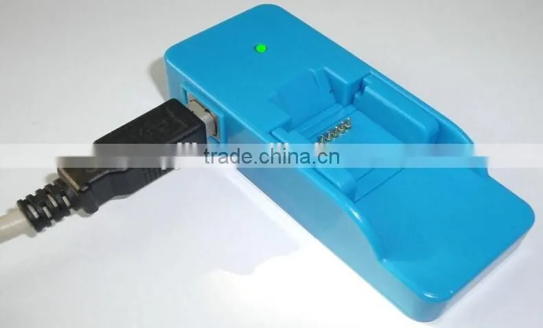 Chip resetter cartridges chip resetter for pgi-550 CLI-551