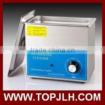 3L stainless steel ultrasonic cleaner