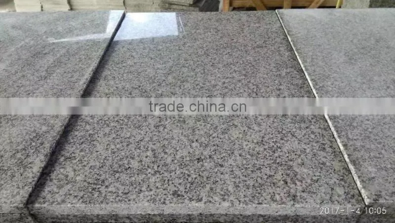 SMT G603 Promotional Tiles