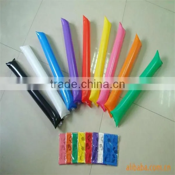 promotional Cheering Inflatable hammer