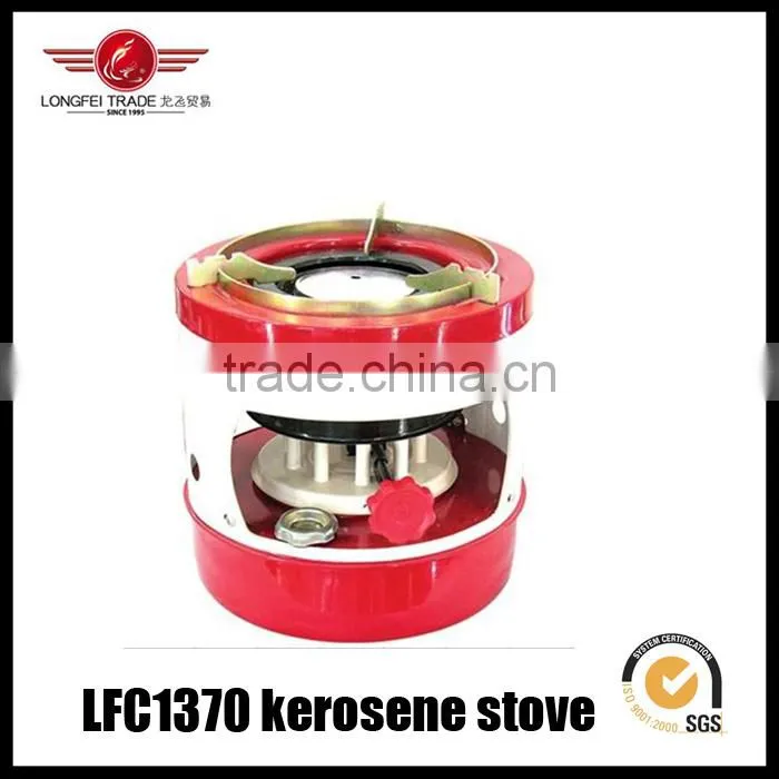 Longfei Selling Better Design Kerosene Oil Stove
