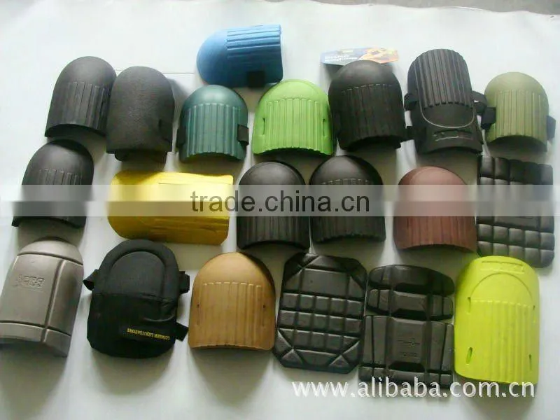 EVA Foam Knee Pad
