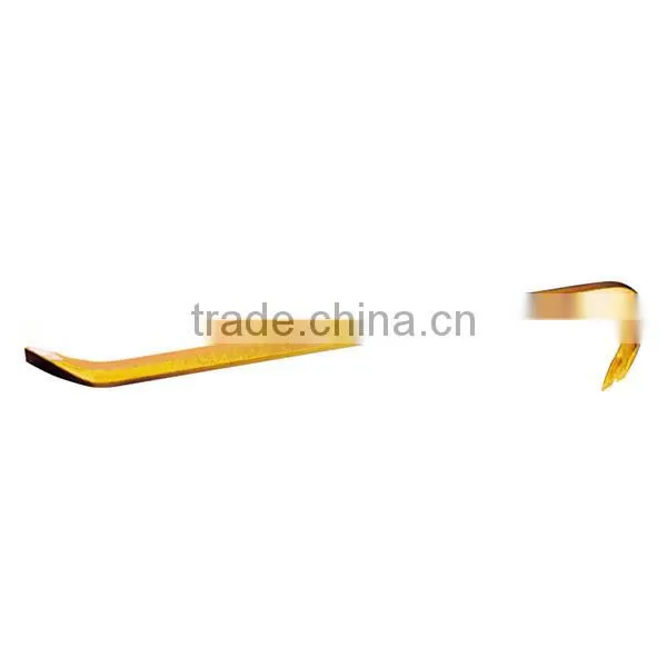 WT3171 Worksite Brand Hand Tool Crowbar / Cowbar Wrench