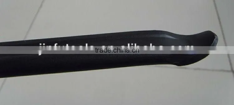 pry bar flat
