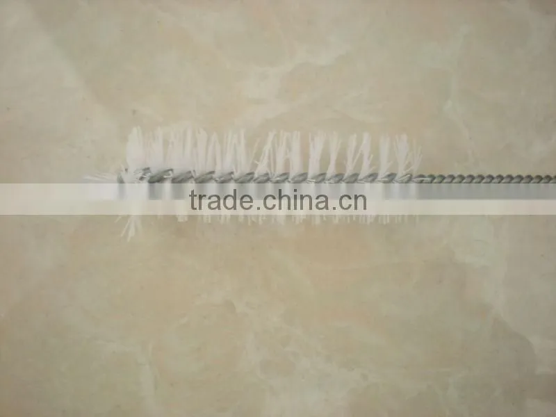 Bottle Cleaning Brush