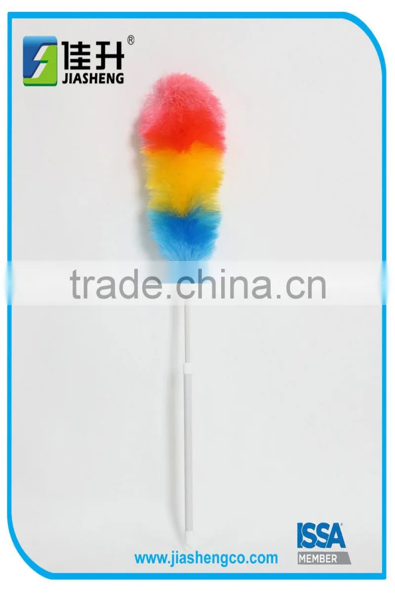 Economic Polywool Flexible Telescopic Duster