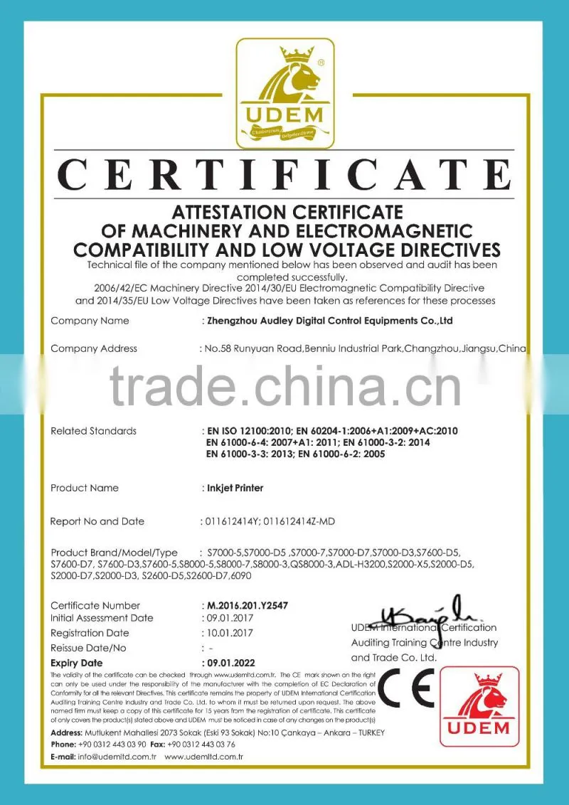 Roll to roll sublimation heat press machine heat transfer roller machine ADL-1800