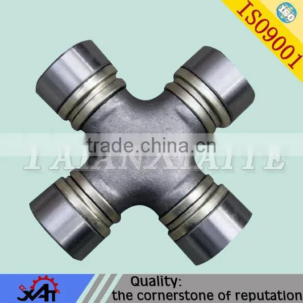 truck axles for truck drive ,precision metal casting