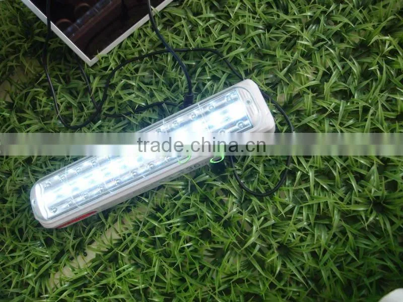 solar light manufacturer
